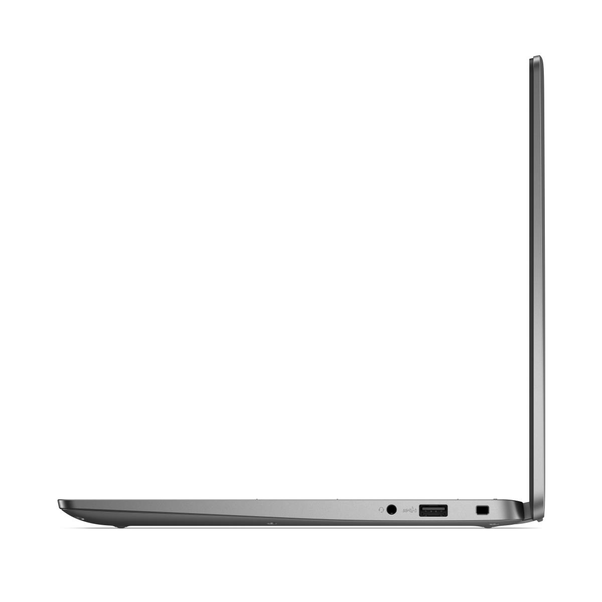 Latitude 3340 - 13.3in - i5 1335u - 8GB Ram - 256GB SSD - Win11 Pro - Azerty Belgian