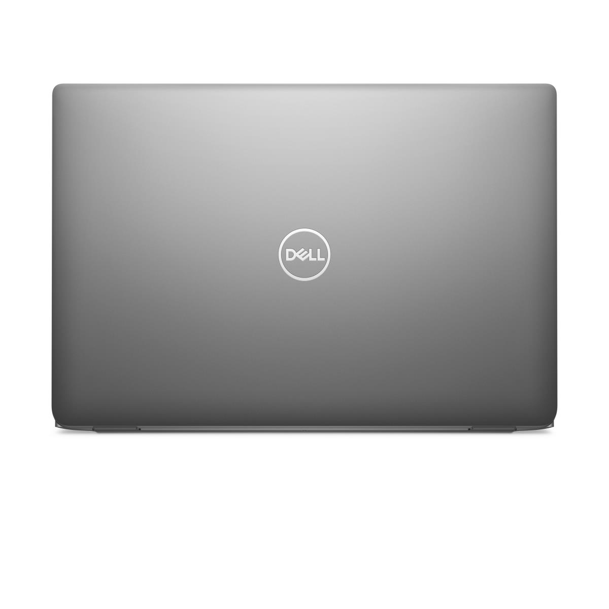 Latitude 3340 - 13.3in - i5 1335u - 8GB Ram - 256GB SSD - Win11 Pro - Azerty Belgian