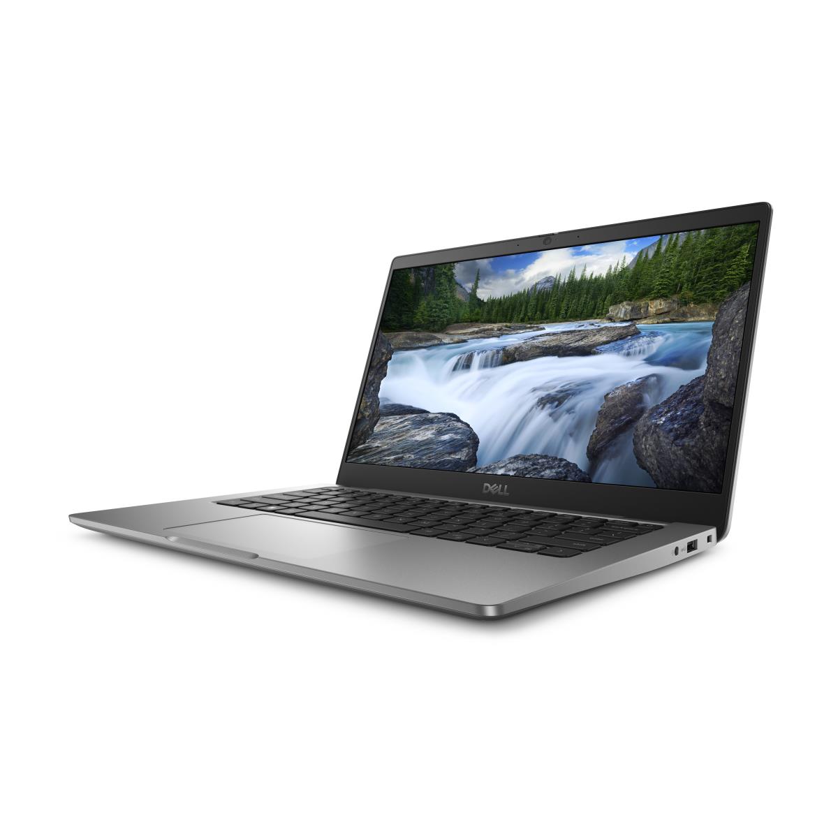 Latitude 3340 - 13.3in - i5 1335u - 8GB Ram - 256GB SSD - Win11 Pro - Azerty Belgian