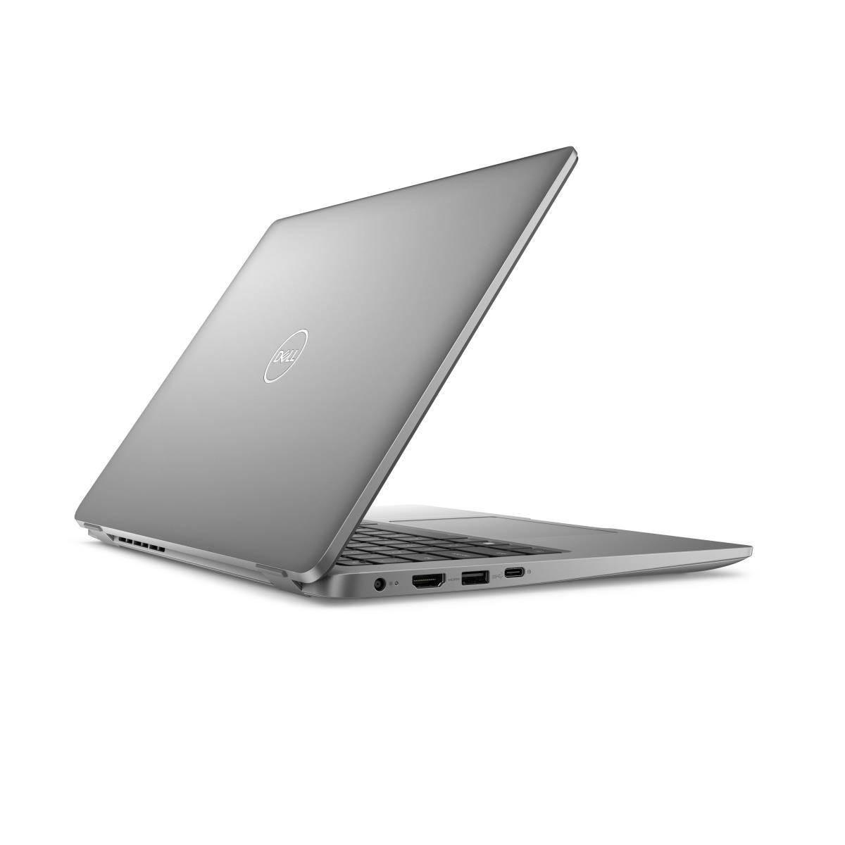 Latitude 3340 - 13.3in - i5 1335u - 8GB Ram - 256GB SSD - Win11 Pro - Azerty Belgian