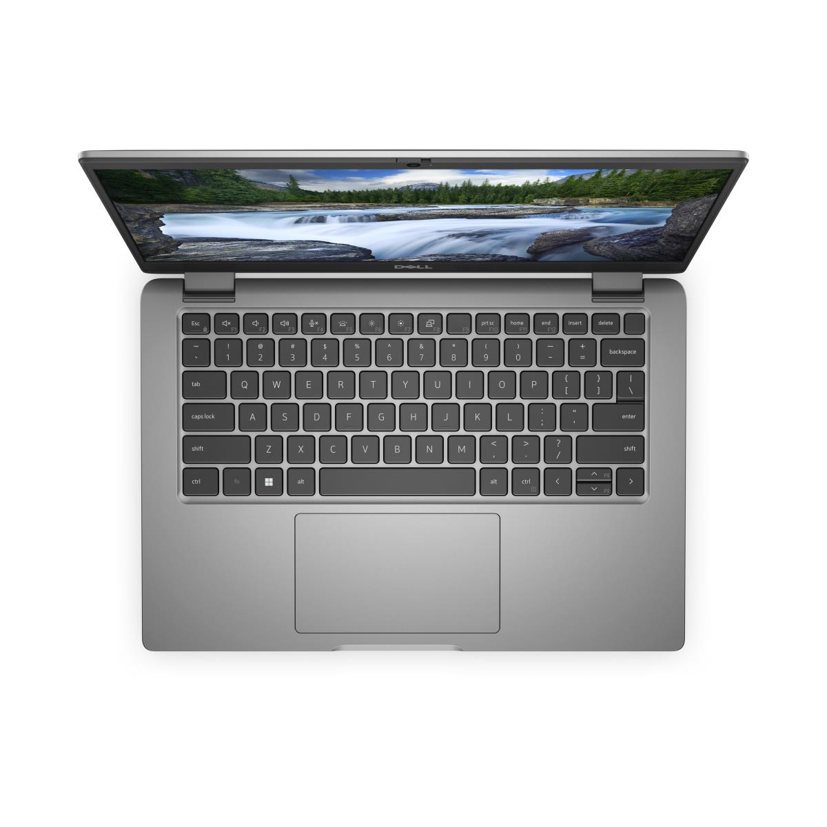 Latitude 3340 - 13.3in - i5 1335u - 8GB Ram - 256GB SSD - Win11 Pro - Azerty Belgian
