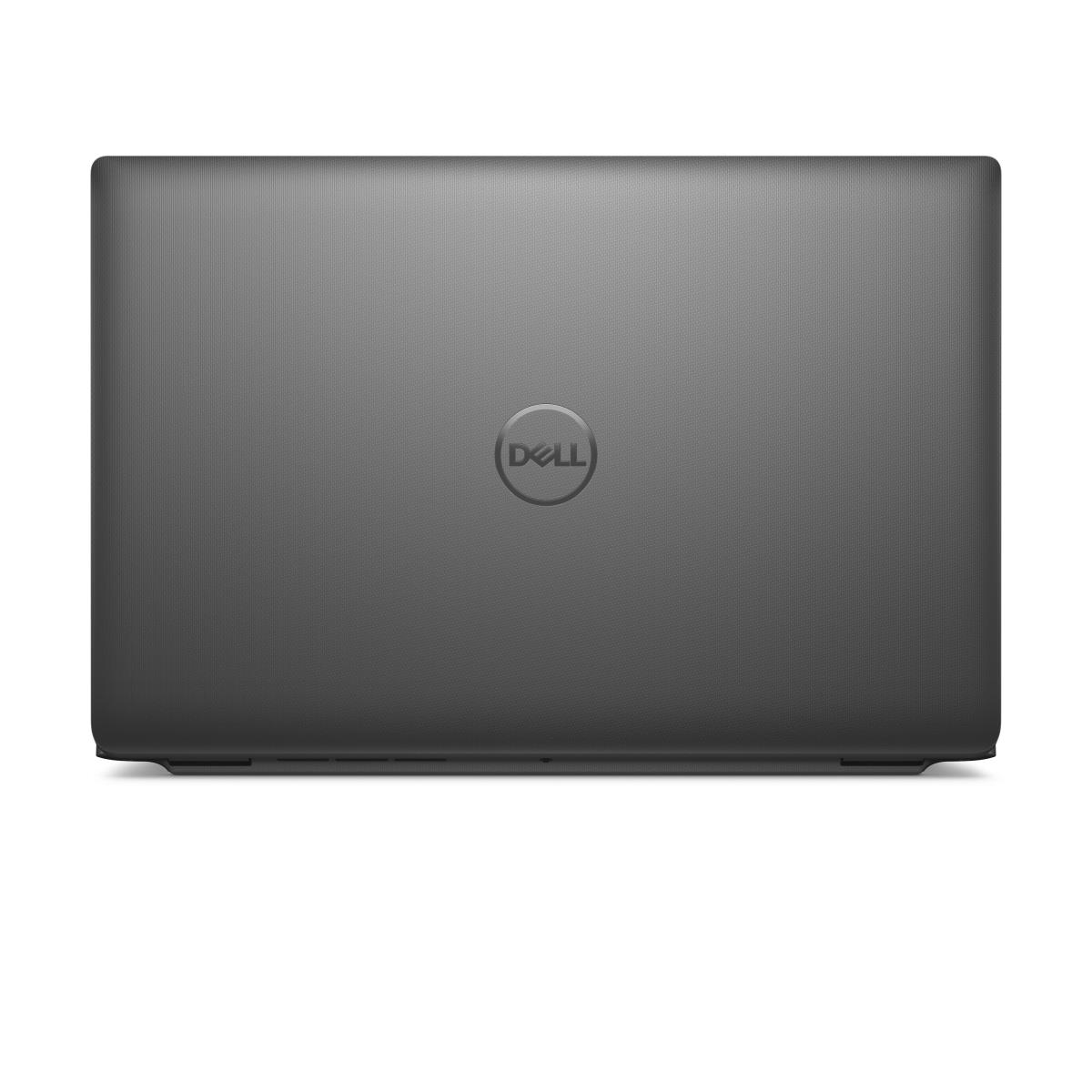 Latitude 3540 - 15.6in - i7 1355u - 16GB Ram - 256GB SSD - Win11 Pro - Azerty Belgian