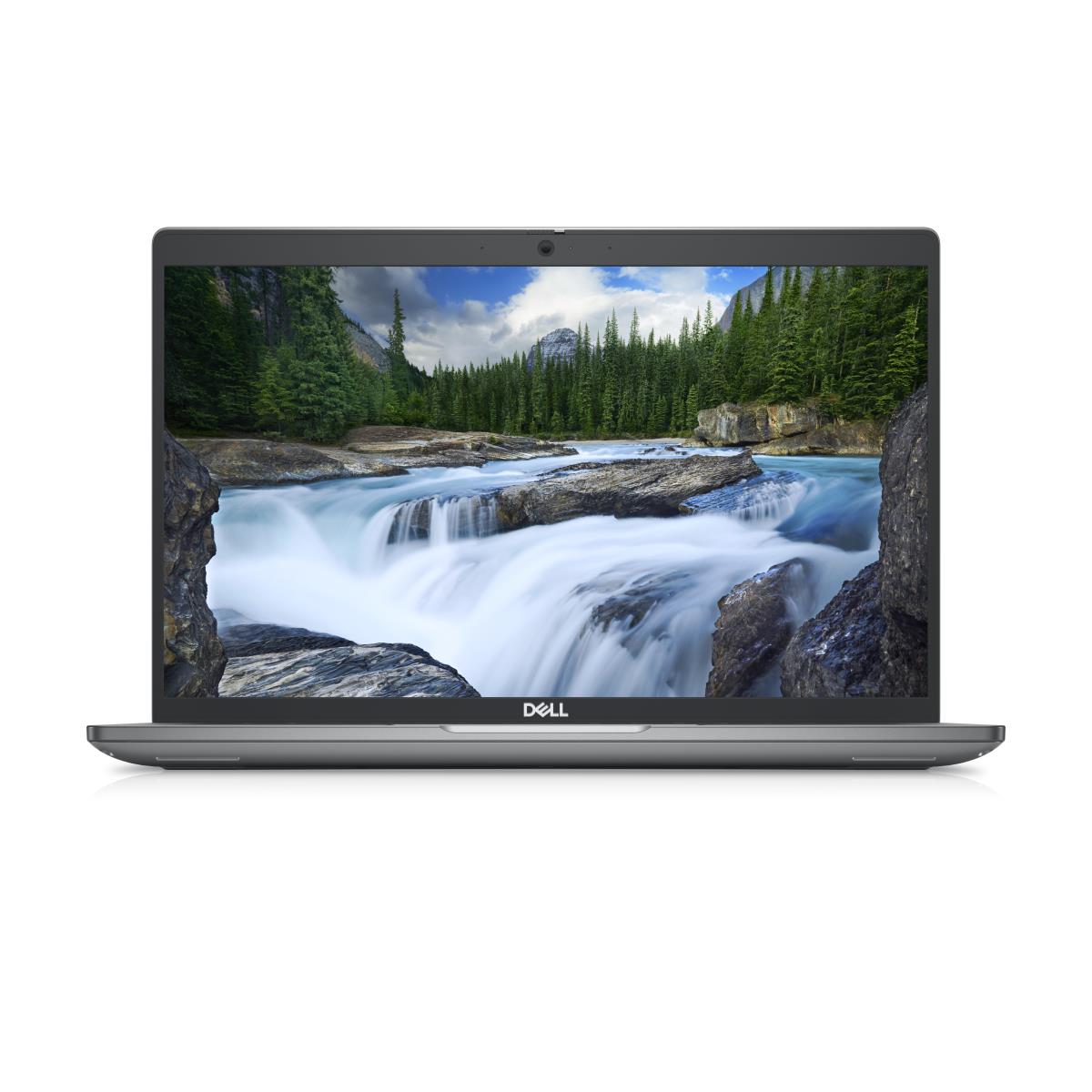 Latitude 5440 - 14in - i5 1345u - 16GB Ram - 256GB SSD - Win11 Pro - Azerty Belgian