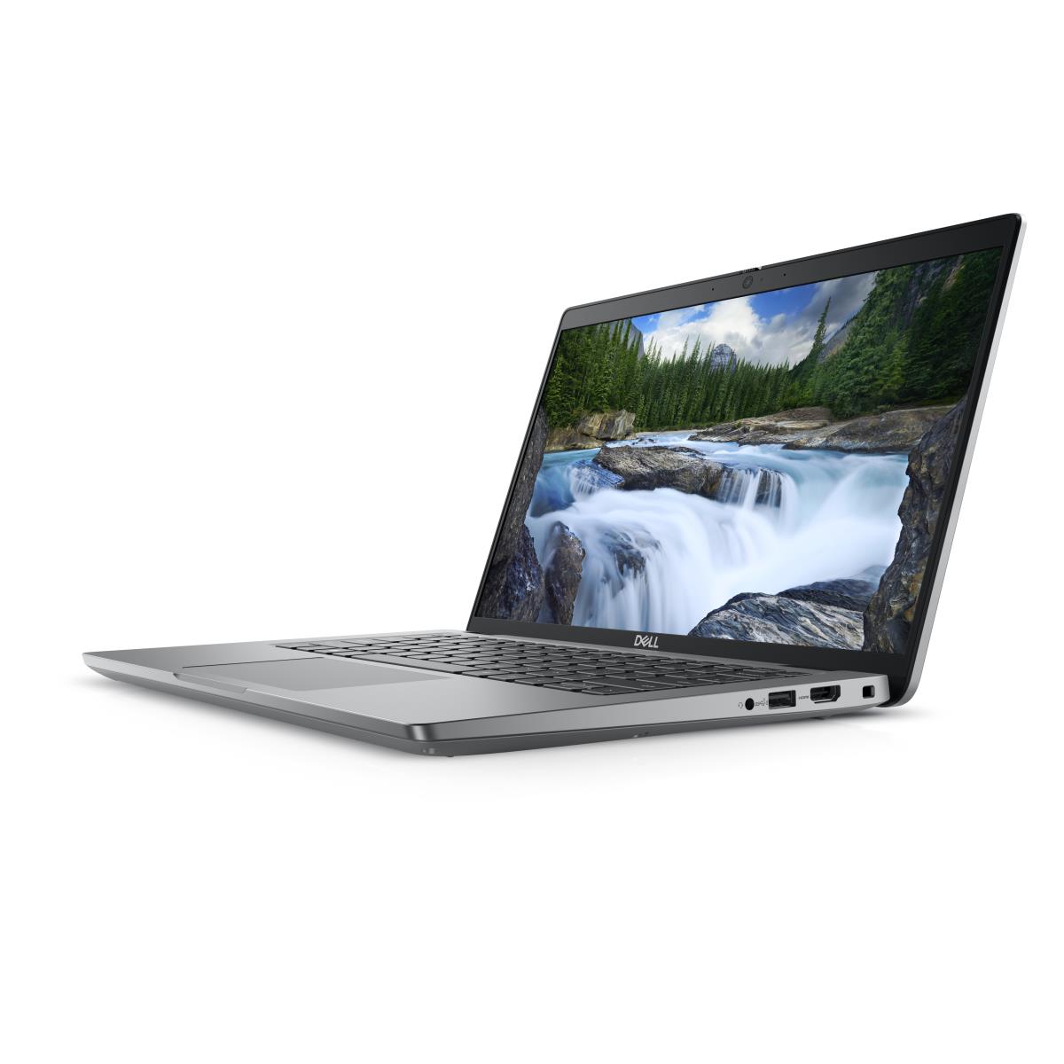 Latitude 5440 - 14in - i5 1345u - 16GB Ram - 256GB SSD - Win11 Pro - Azerty Belgian
