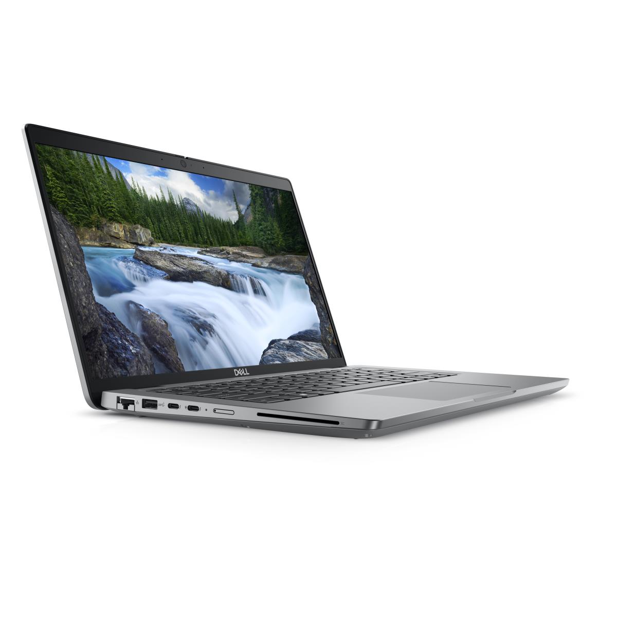 Latitude 5440 - 14in - i5 1345u - 16GB Ram - 256GB SSD - Win11 Pro - Azerty Belgian