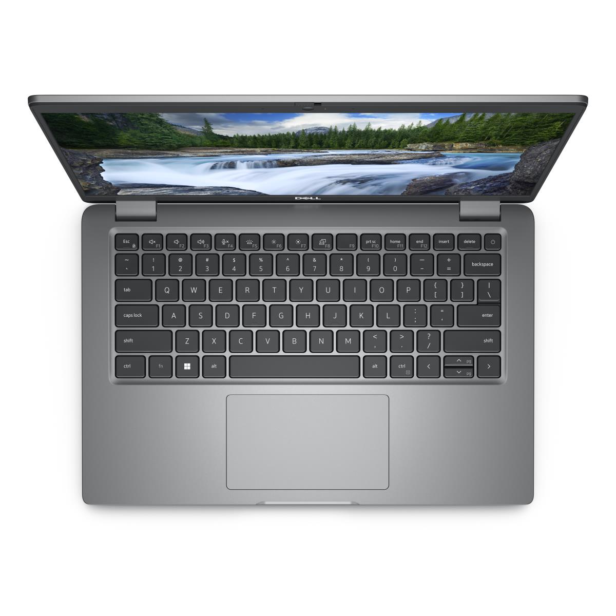 Latitude 5440 - 14in - i5 1345u - 16GB Ram - 256GB SSD - Win11 Pro - Azerty Belgian
