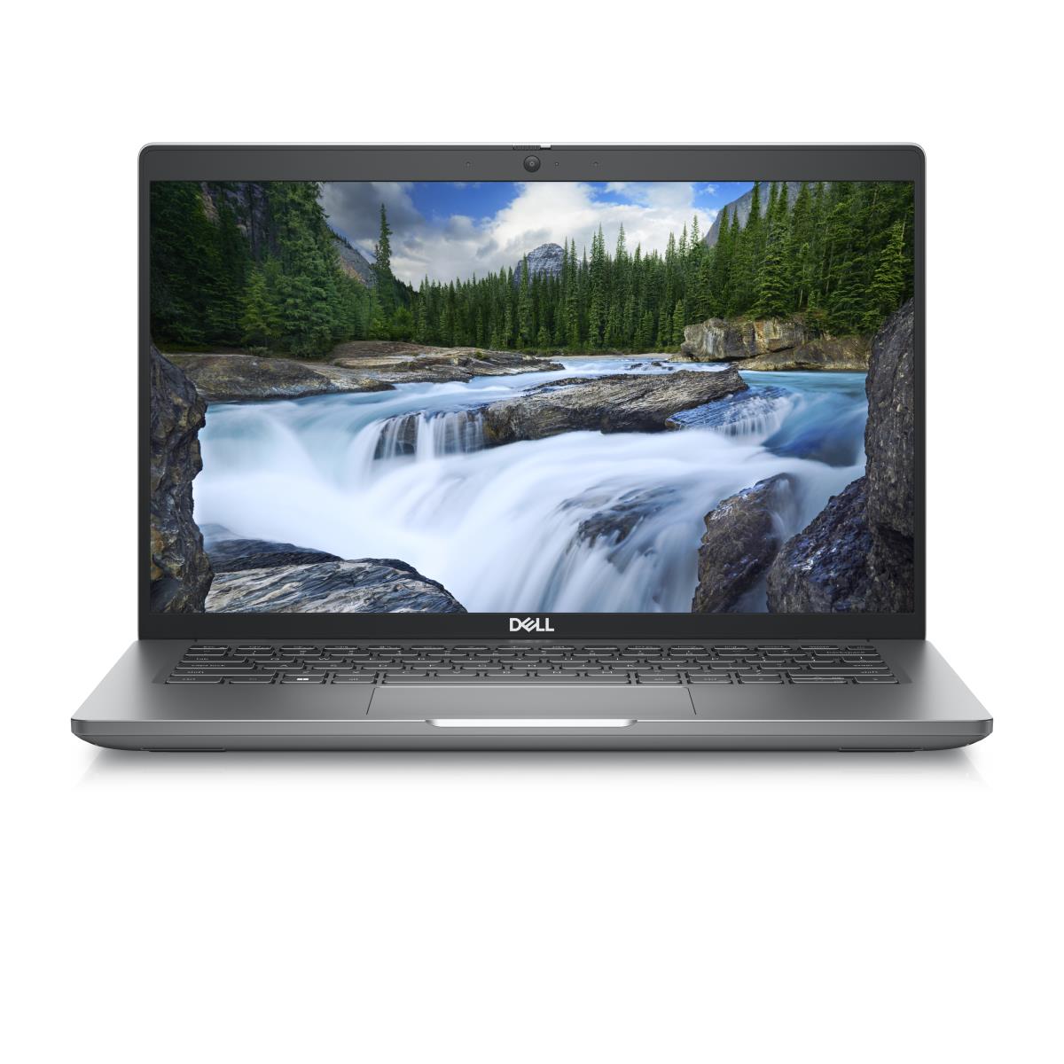 Latitude 5440 - 14in - i5 1345u - 16GB Ram - 256GB SSD - Win11 Pro - Azerty Belgian