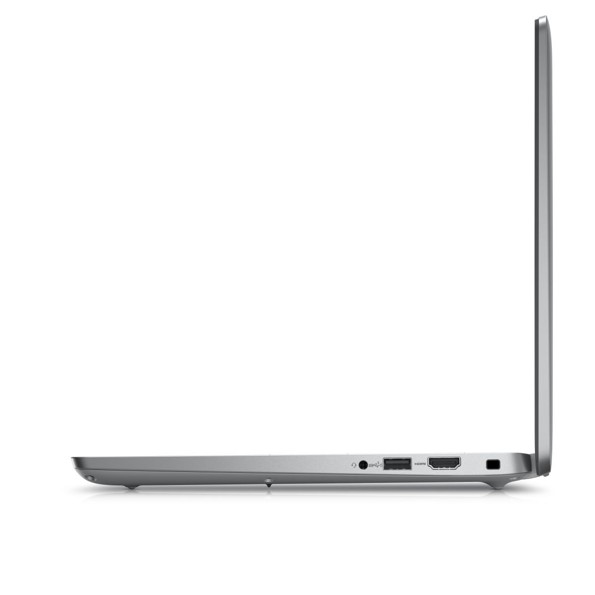 Latitude 5440 - 14in - i5 1345u - 16GB Ram - 256GB SSD - Win11 Pro - Azerty Belgian