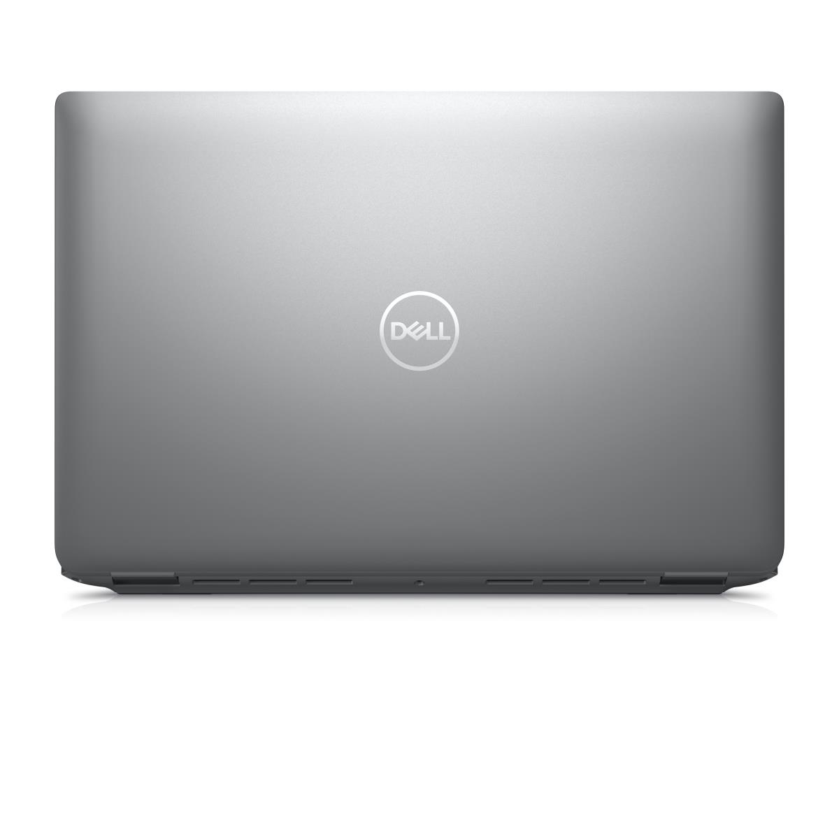 Latitude 5440 - 14in - i5 1345u - 16GB Ram - 256GB SSD - Win11 Pro - Azerty Belgian