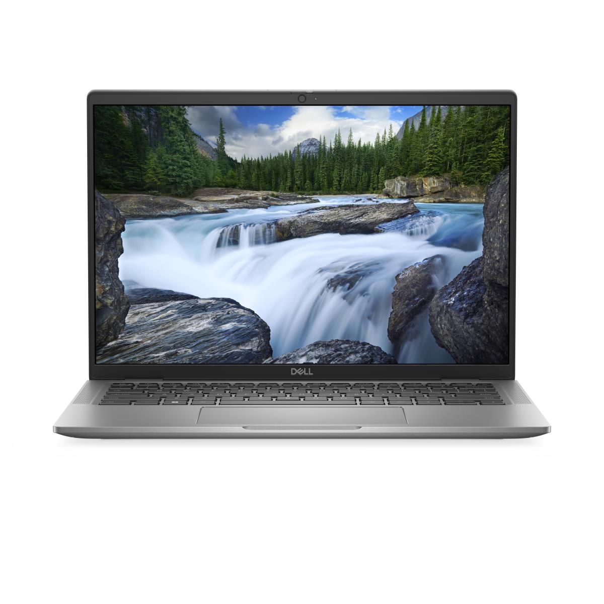 Latitude 7440 - 14in - i5 1345u - 16GB Ram - 256GB SSD - Win11 Pro - Azerty Belgian