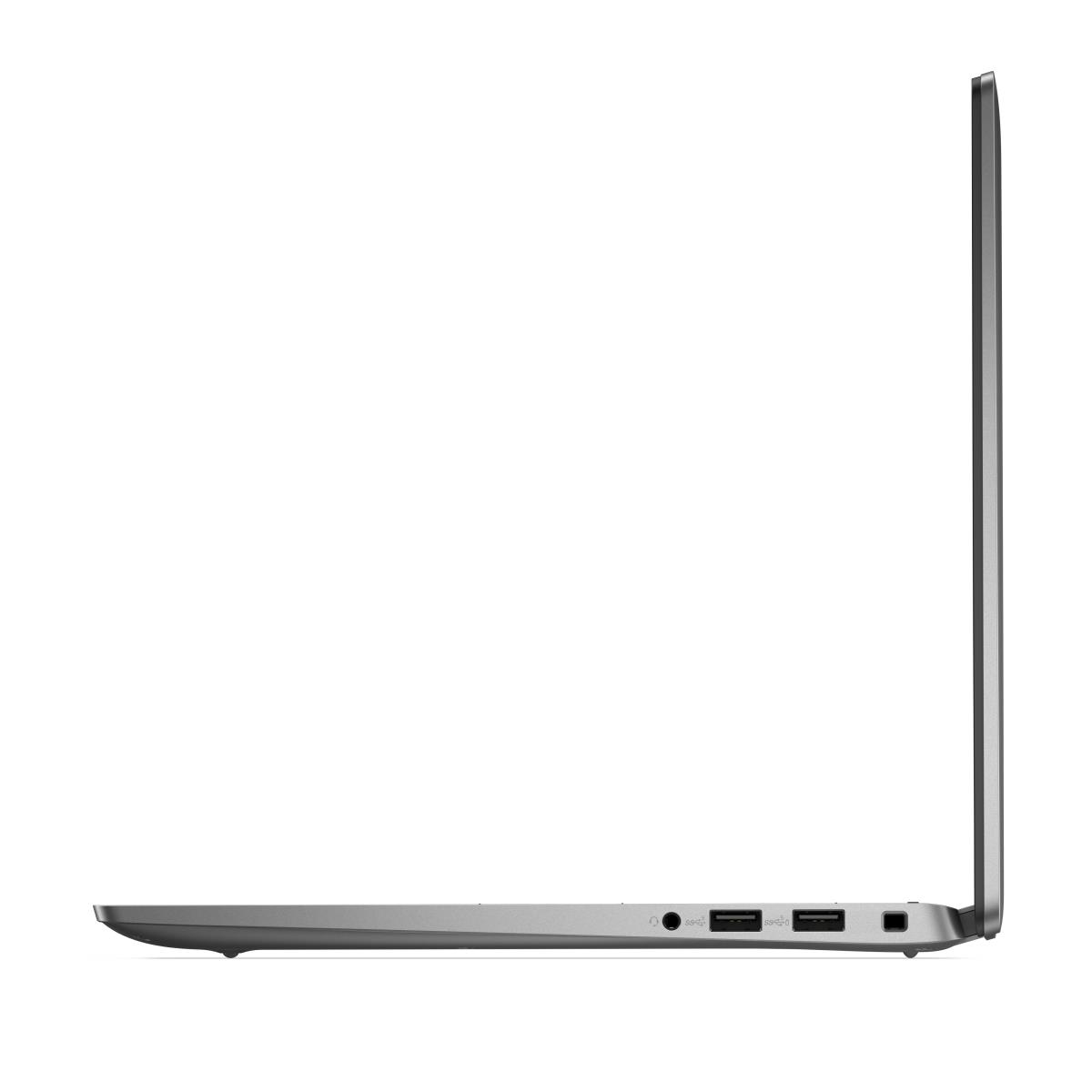 Latitude 7440 - 14in - i5 1345u - 16GB Ram - 256GB SSD - Win11 Pro - Azerty Belgian