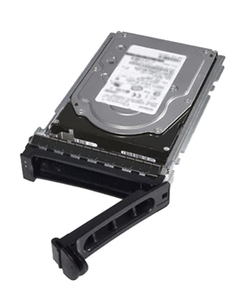 SSD SAS - 800GB - Mix Use 12gbps 512e 2.5in Hot-plug Drive Pm1645 3 Dwpd 4380 Tbw Ck