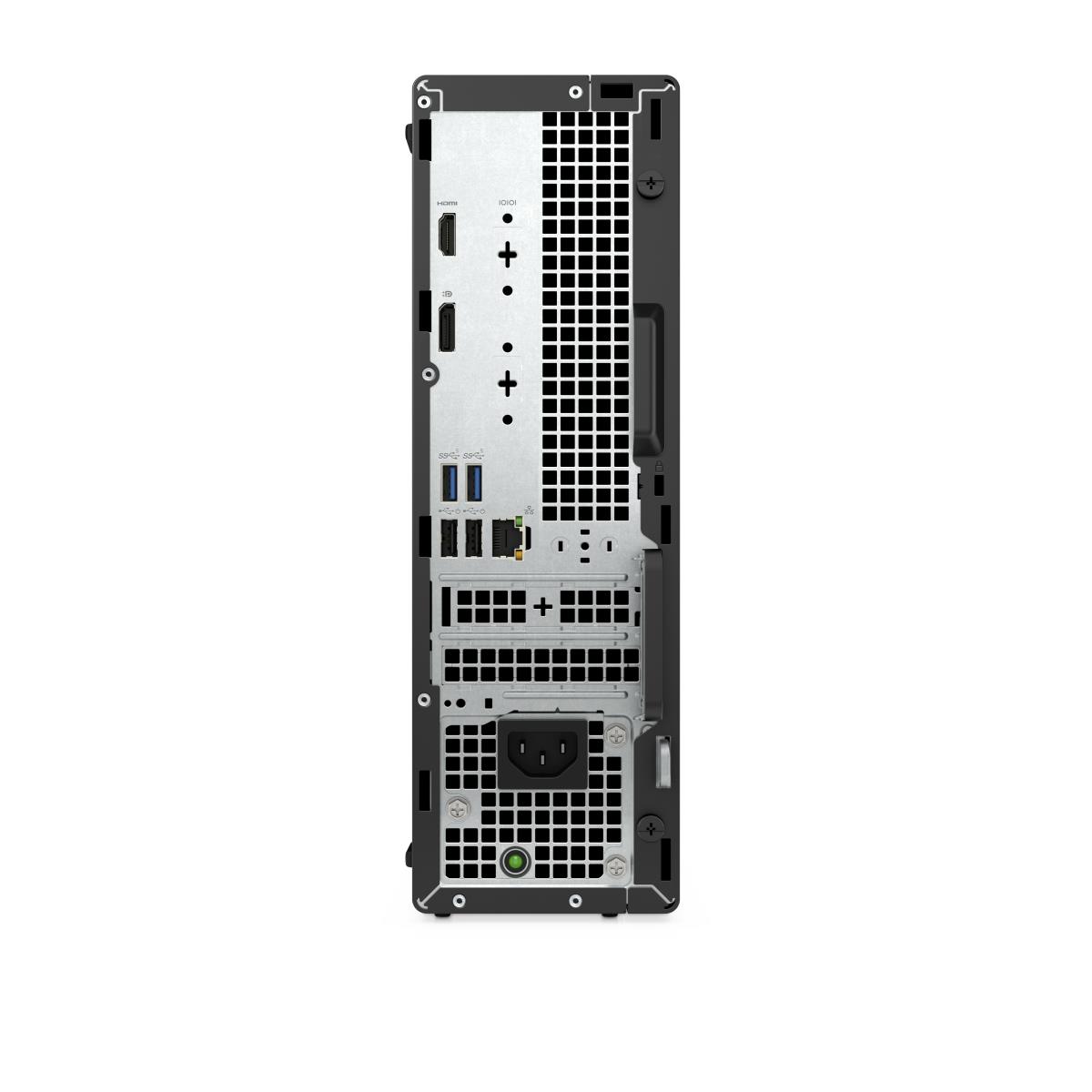 Optiplex 7010 - Sff - i5 13500 - 8GB Ram - 256GB SSD - Win11 Pro
