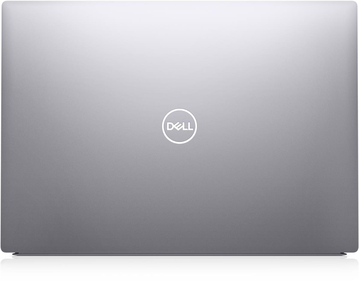 Vostro 5620 - 16in - i5 1240p - 8GB Ram - 256GB SSD - Fhd - Win11 Pro - 1yr - Azerty Belgian