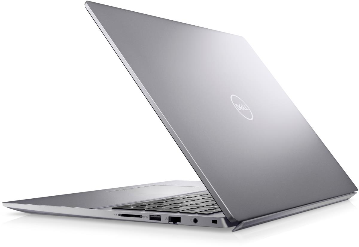 Vostro 5620 - 16in - i5 1240p - 8GB Ram - 256GB SSD - Fhd - Win11 Pro - 1yr - Azerty Belgian