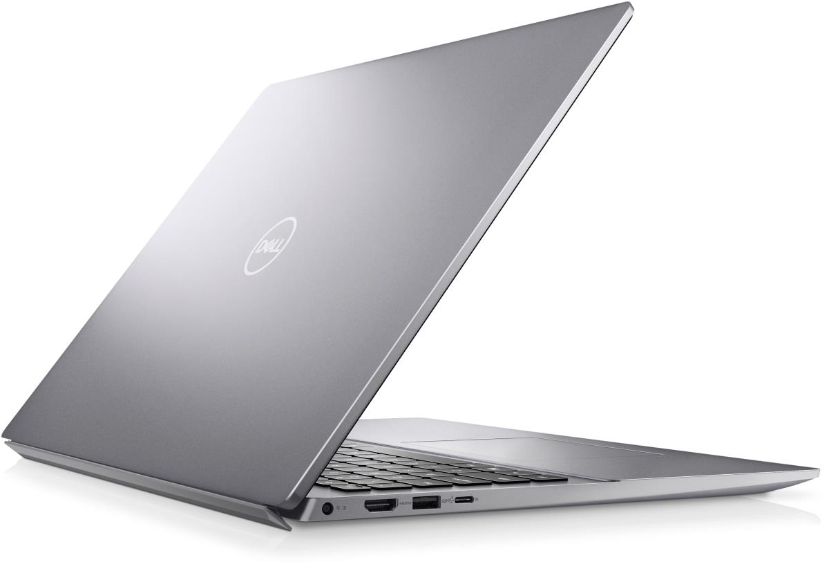 Vostro 5620 - 16in - i5 1240p - 8GB Ram - 256GB SSD - Fhd - Win11 Pro - 1yr - Azerty Belgian
