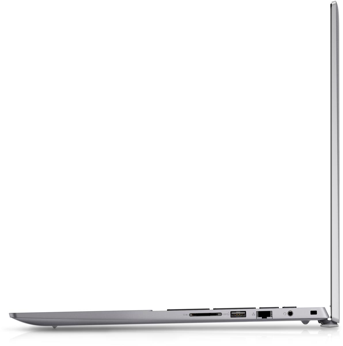 Vostro 5620 - 16in - i5 1240p - 8GB Ram - 256GB SSD - Fhd - Win11 Pro - 1yr - Azerty Belgian