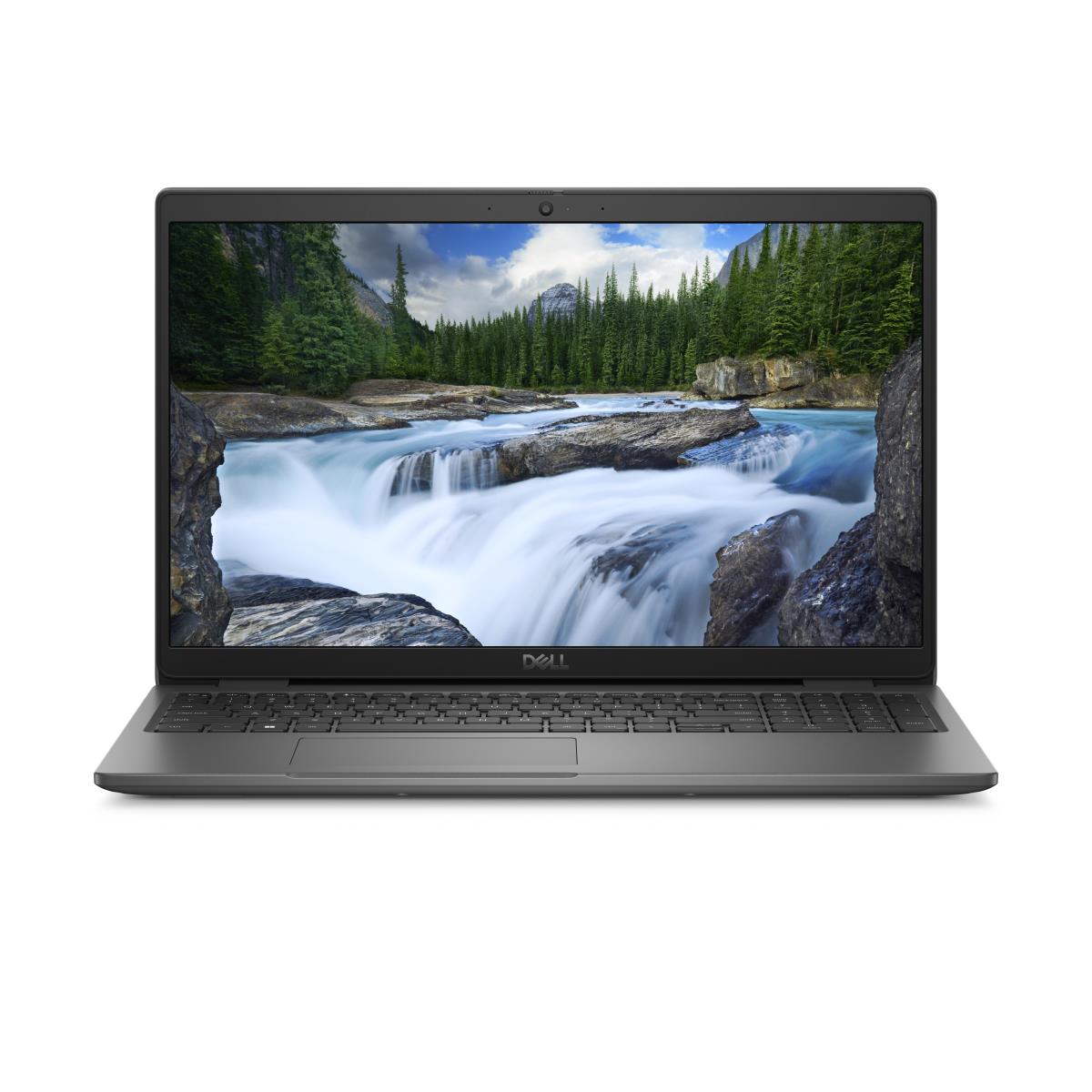 Latitude 3540 - 15.6in - i5-1335u - 16GB Ram - 256GB SSD - Win11 Pro - 1-year Os Basic - Azerty Belgian