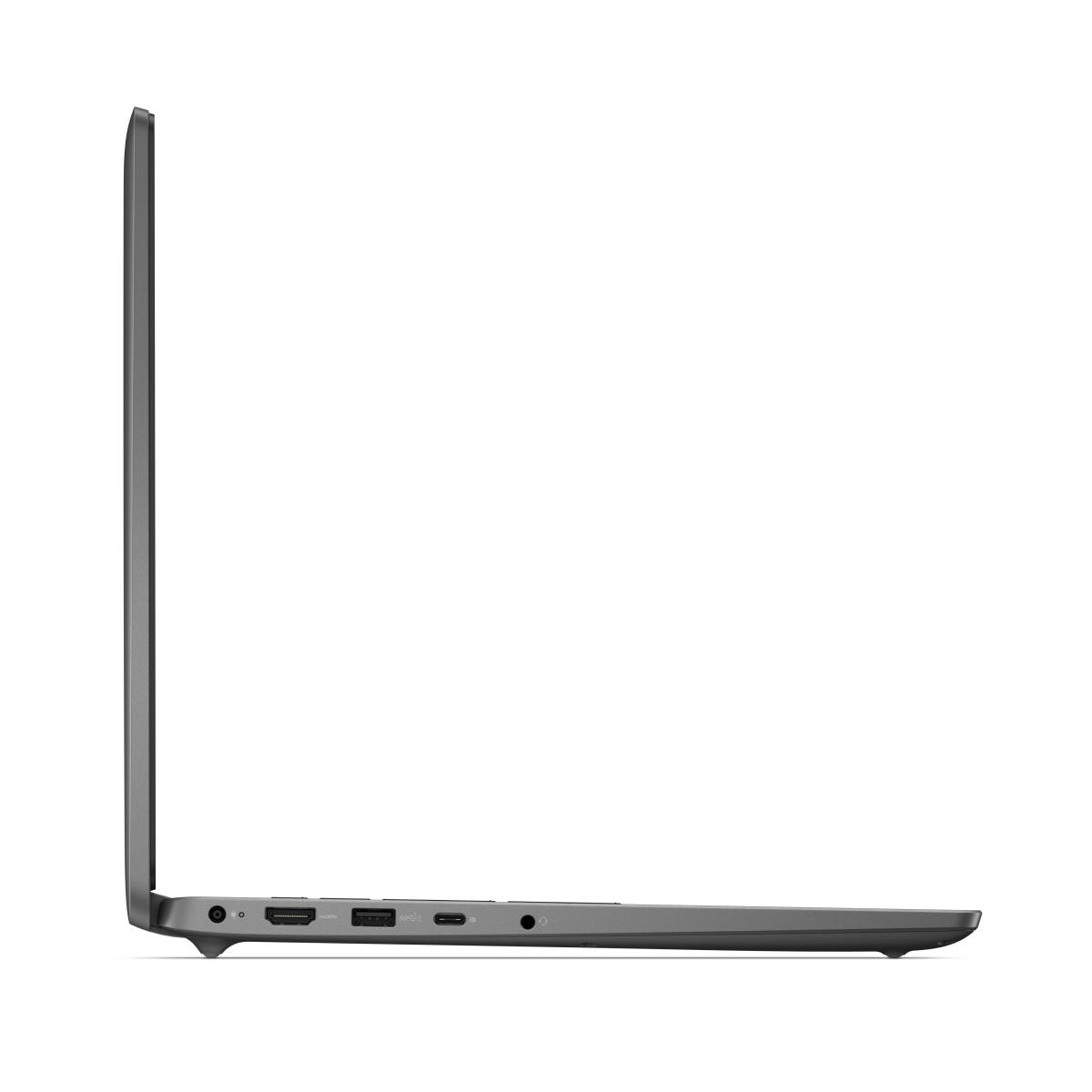 Latitude 3540 - 15.6in - i5-1335u - 16GB Ram - 256GB SSD - Win11 Pro - 1-year Os Basic - Azerty Belgian