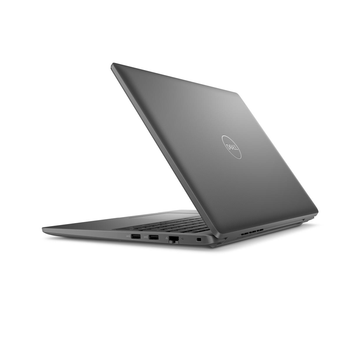 Latitude 3540 - 15.6in - i5-1335u - 16GB Ram - 256GB SSD - Win11 Pro - 1-year Os Basic - Azerty Belgian