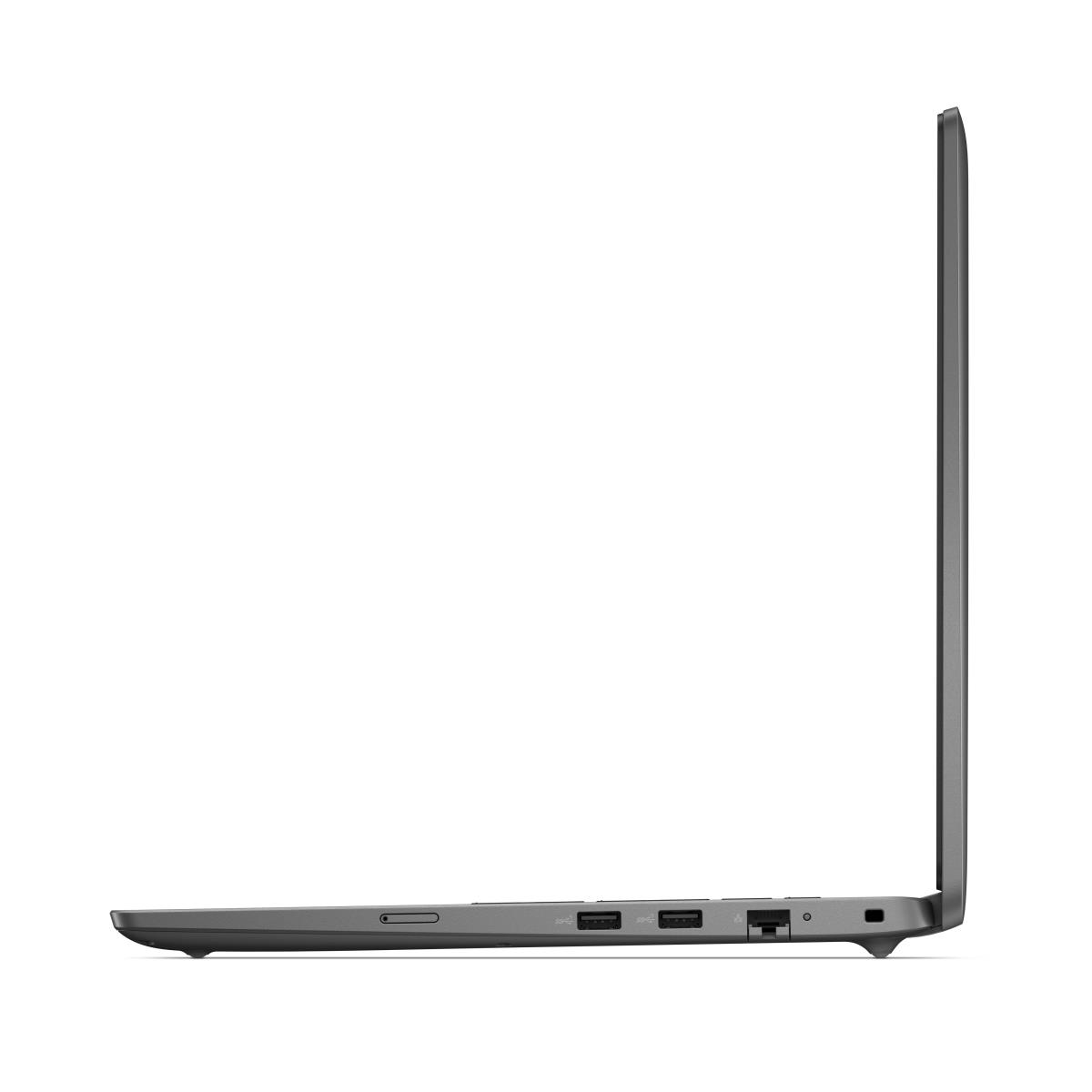 Latitude 3540 - 15.6in - i5-1335u - 16GB Ram - 256GB SSD - Win11 Pro - 1-year Os Basic - Azerty Belgian