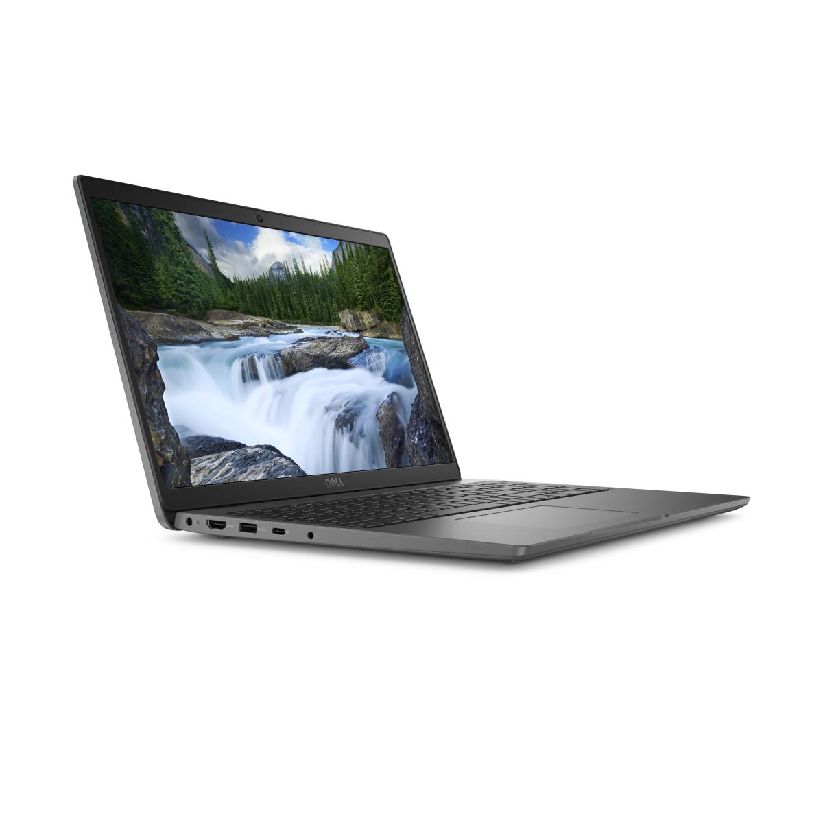 Latitude 3540 - 15.6in - i5-1335u - 16GB Ram - 256GB SSD - Win11 Pro - 1-year Os Basic - Azerty Belgian