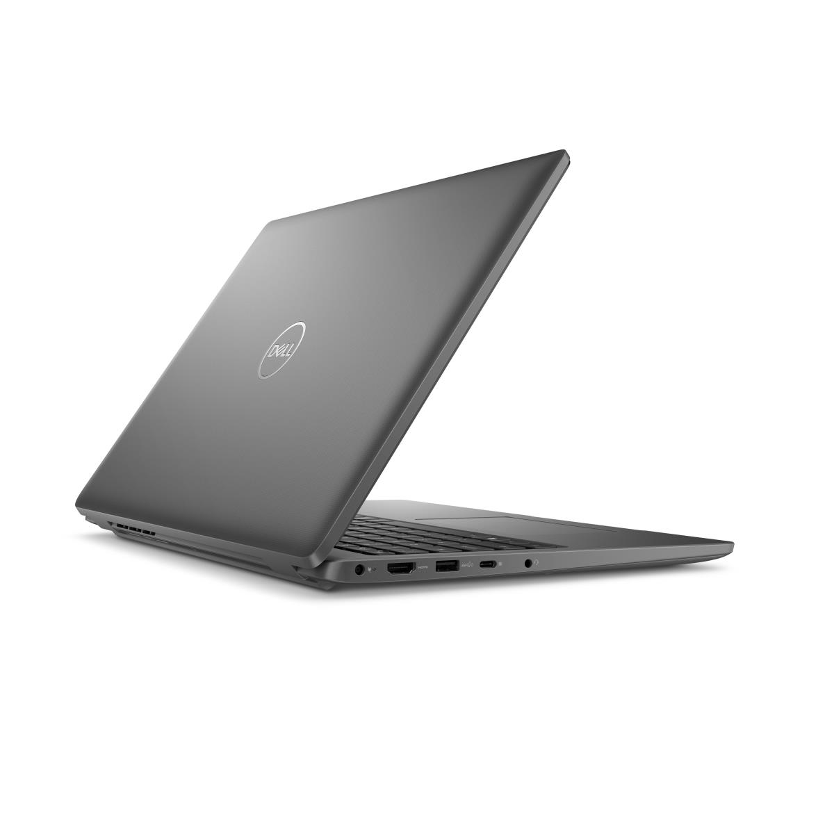 Latitude 3540 - 15.6in - i5-1335u - 16GB Ram - 256GB SSD - Win11 Pro - 1-year Os Basic - Azerty Belgian