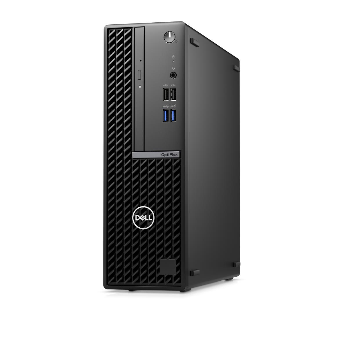 Optiplex 7010 - Sff - i5 13500 - 16GB Ram - 512GB SSD - Win11 Pro - 1 Year Os - No Keyboard/mouse