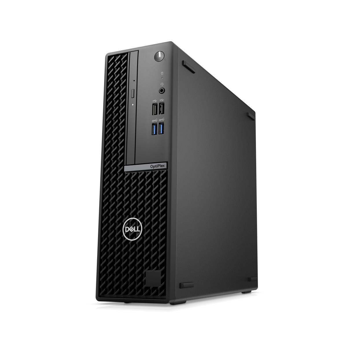 Optiplex 7010 - Sff - i5 13500 - 16GB Ram - 512GB SSD - Win11 Pro - 1 Year Os - No Keyboard/mouse