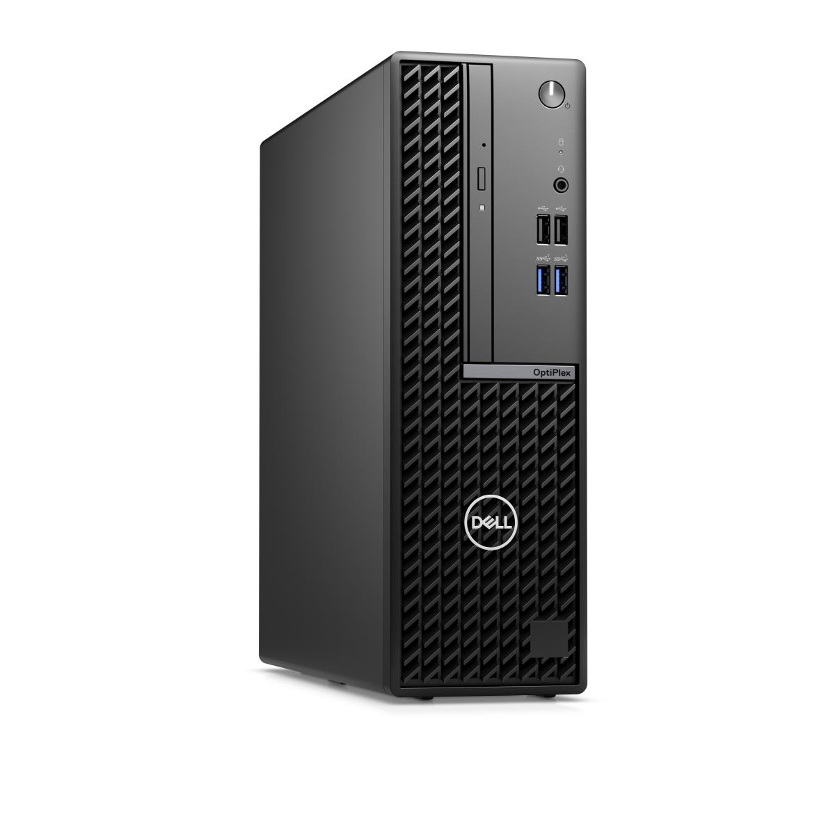 Optiplex 7010 - Sff - i5 13500 - 16GB Ram - 512GB SSD - Win11 Pro - 1 Year Os - No Keyboard/mouse