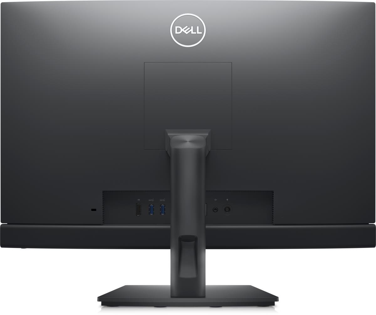 Optiplex 24 - Aio - 23.8in - i5 13500t - 8GB Ram - 256GB SSD - Win11 Pro
