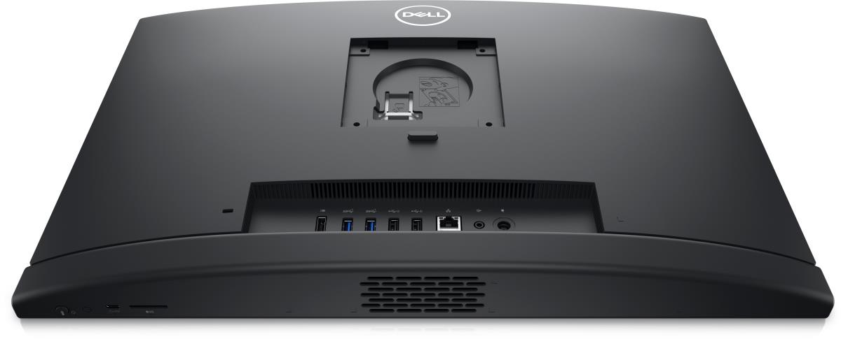 Optiplex 24 - Aio - 23.8in - i5 13500t - 8GB Ram - 256GB SSD - Win11 Pro
