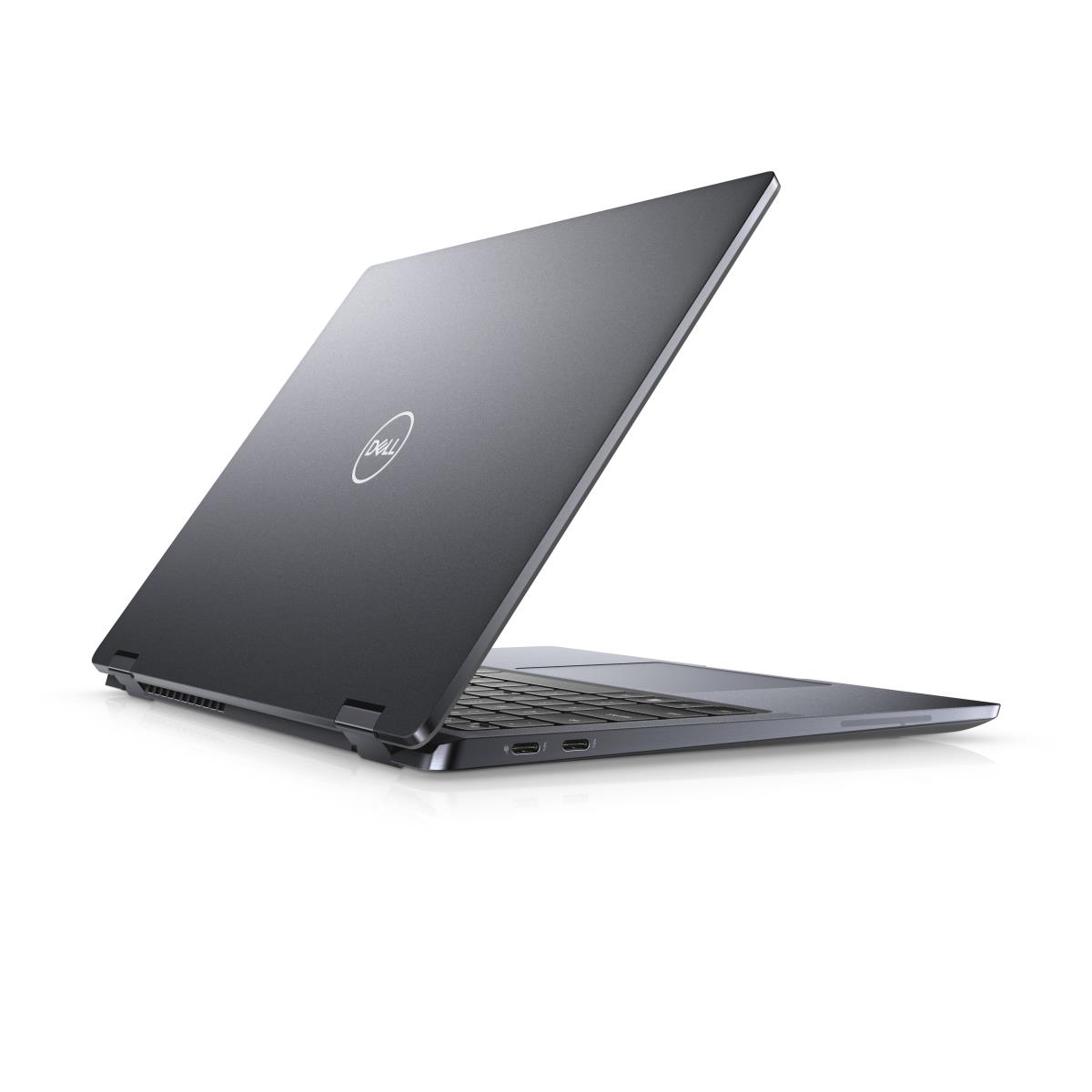 Latitude 9330 - 13.3in - i7 1260u - 16GB Ram - 512GB SSD - Win10 Pro + Win11 Pro - Gray - Azerty Belgian