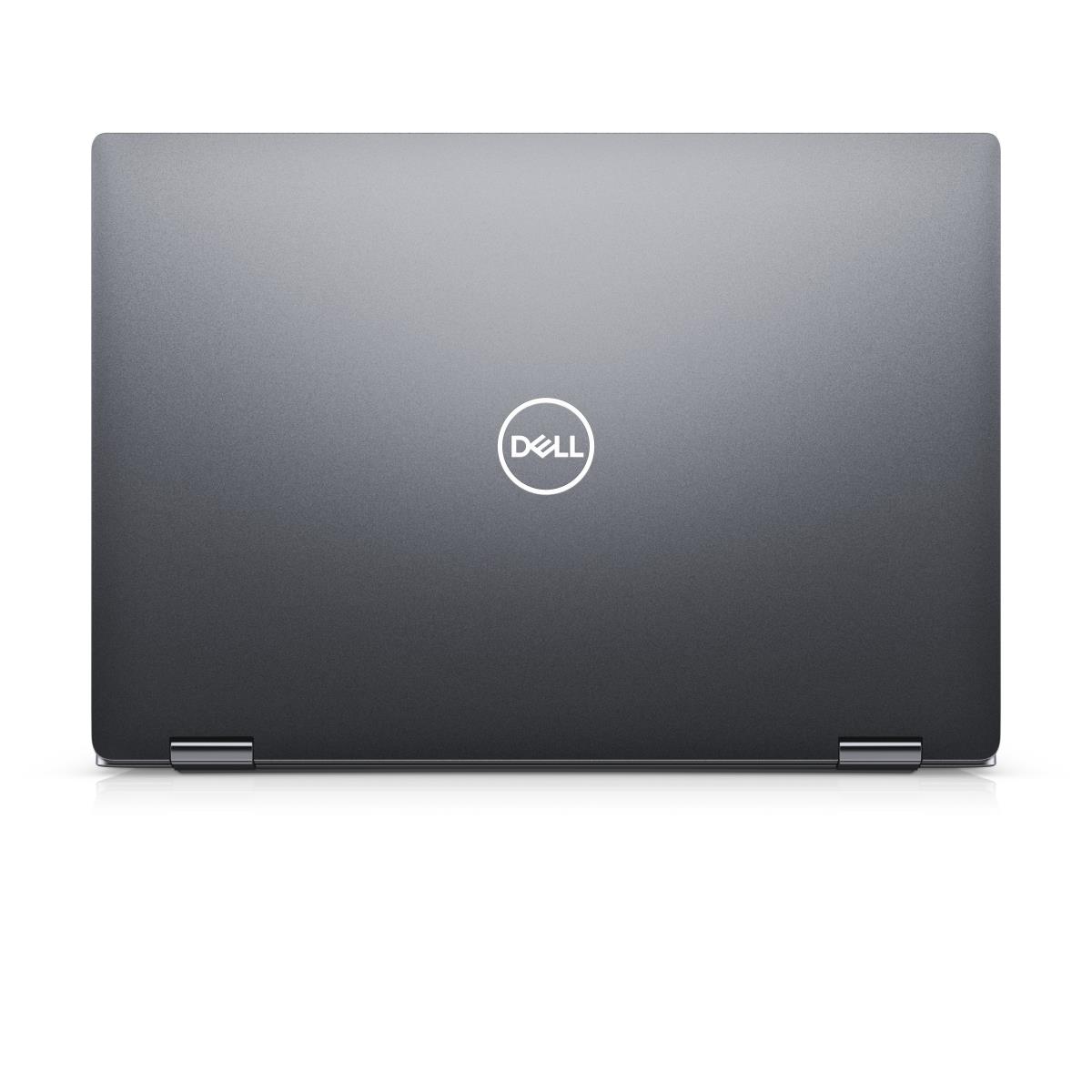 Latitude 9330 - 13.3in - i7 1260u - 16GB Ram - 512GB SSD - Win10 Pro + Win11 Pro - Gray - Azerty Belgian