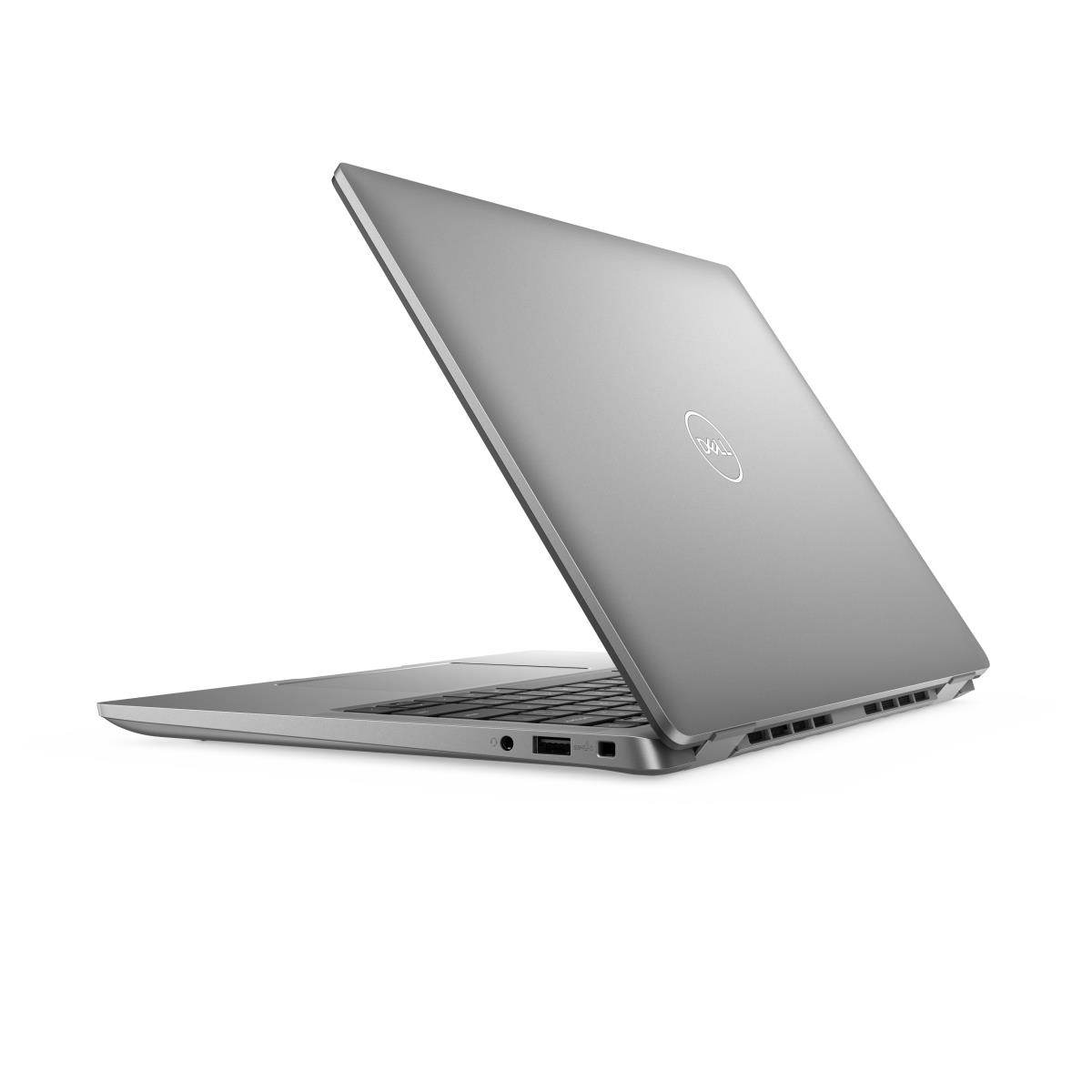 Latitude 7340 - 13.3in - i7 1365u - 16GB Ram - 512GB SSD - Win11 Pro - Gray - Azerty Belgium