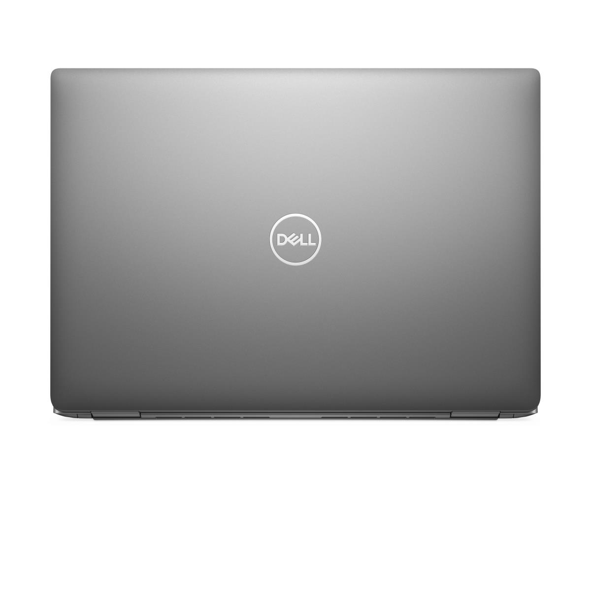 Latitude 7340 - 13.3in - i7 1365u - 16GB Ram - 512GB SSD - Win11 Pro - Gray - Azerty Belgium