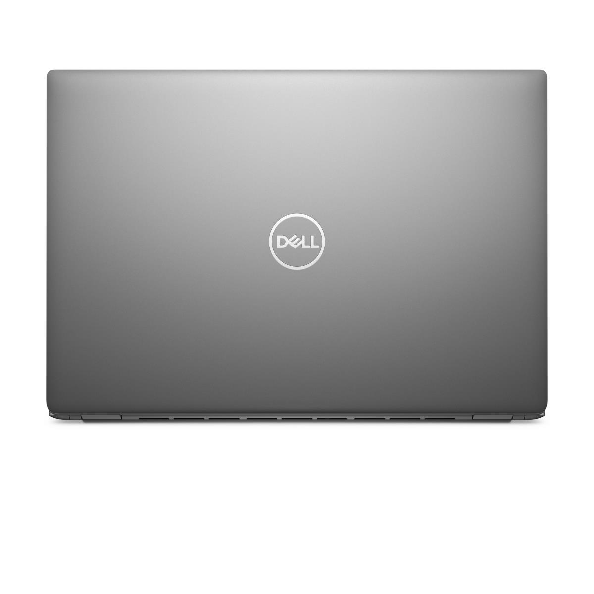 Latitude 7640 - 16in - i5 1345u - 16GB Ram - 512GB SSD - Win11 Pro - Gray - Qwerty Us Int'l