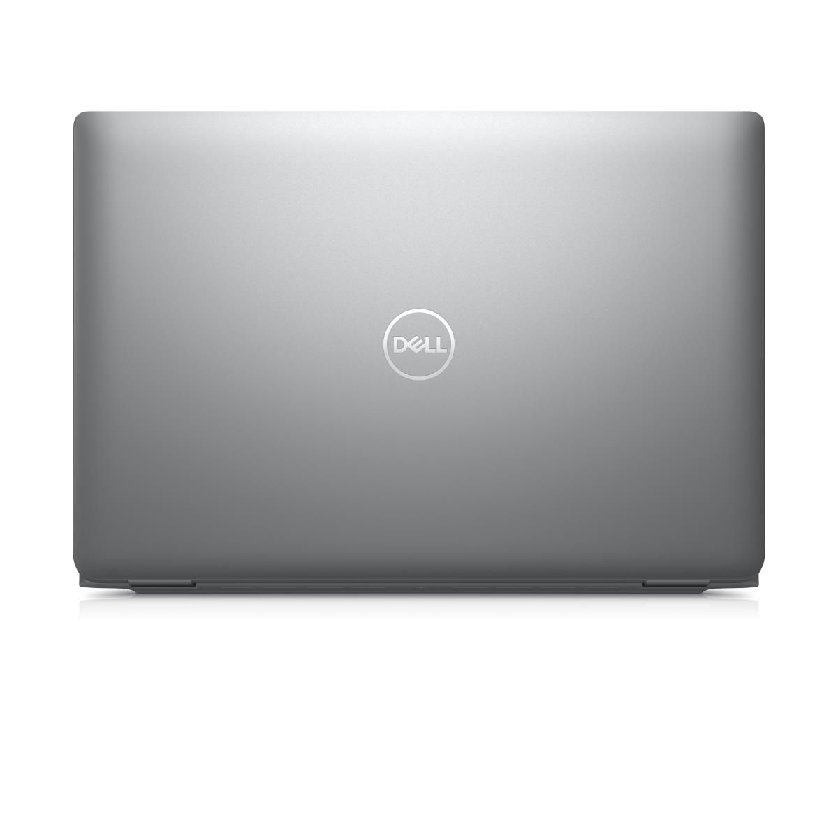 Latitude 5340 - 13.3in - i5 1345u - 16GB Ram - 256GB SSD - Win11 Pro - Gray - Qwerty Us Int'l