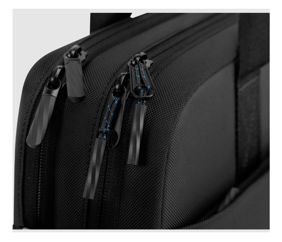 Ecoloop Pro Briefcase Cc5623