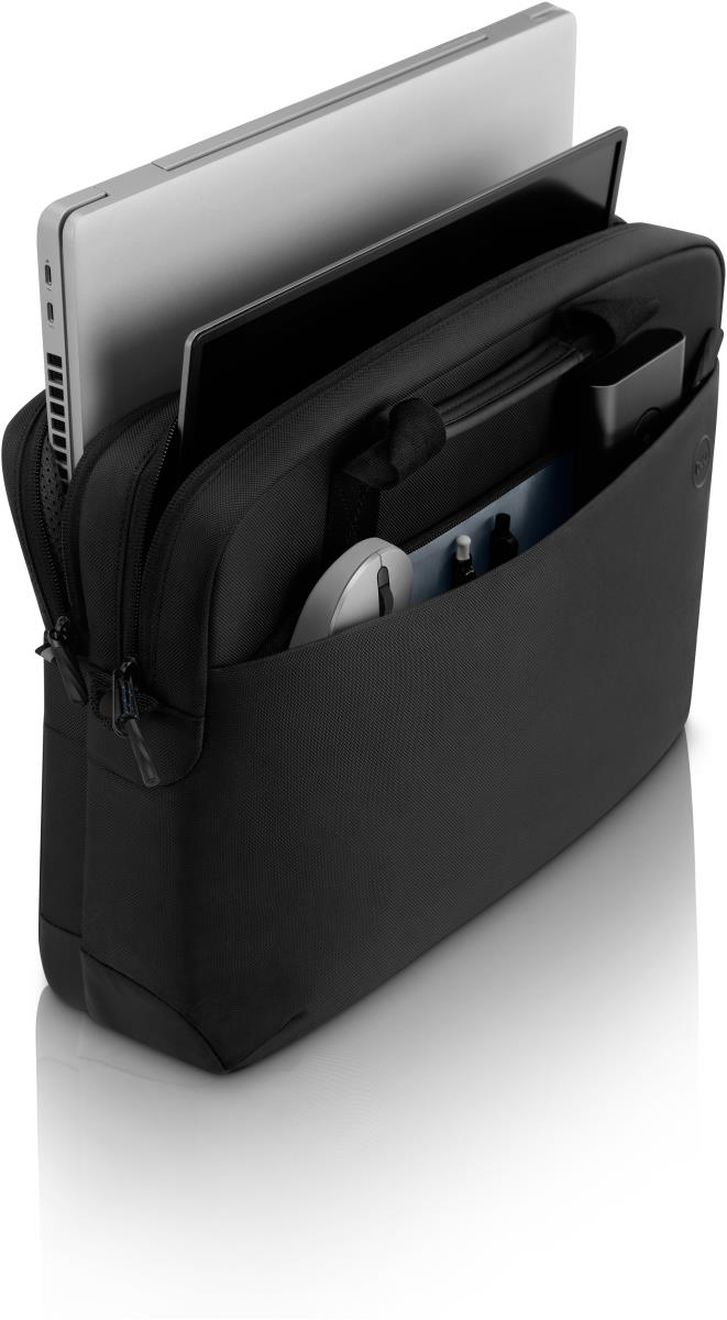 Ecoloop Pro Briefcase Cc5623