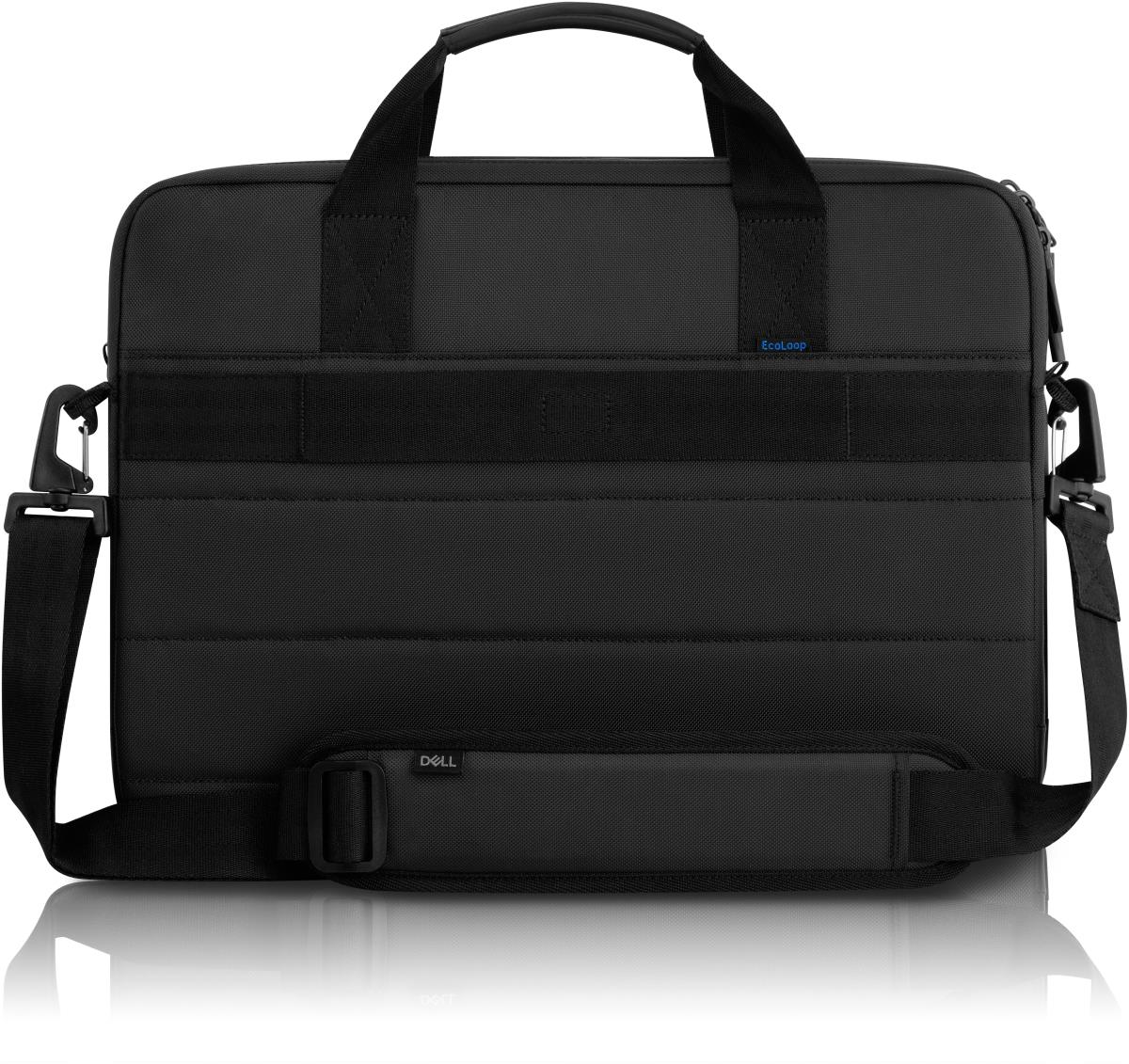 Ecoloop Pro Briefcase Cc5623