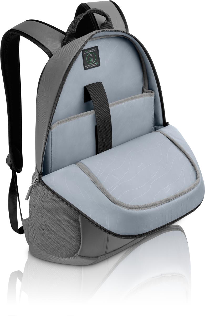 Ecoloop Urban Backpack 14-16 - Gray