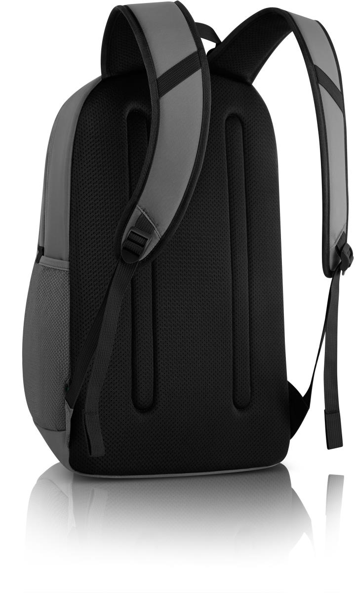 Ecoloop Urban Backpack 14-16 - Gray