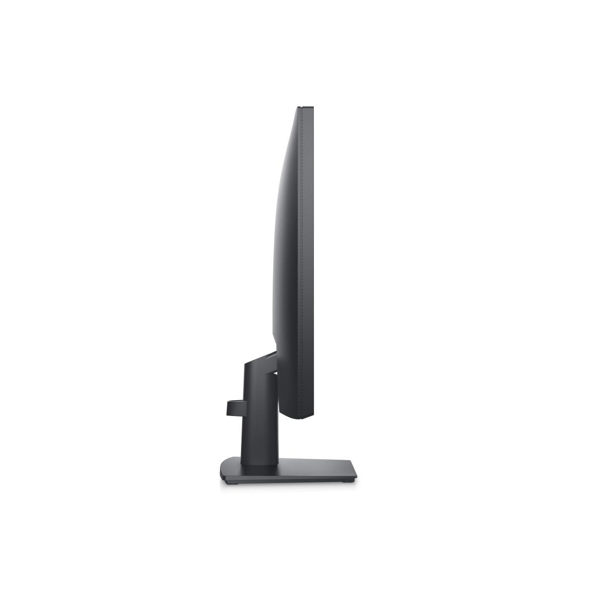 Desktop Monitor - E2423H - 24in - 1920x1080 (FHD) - Black