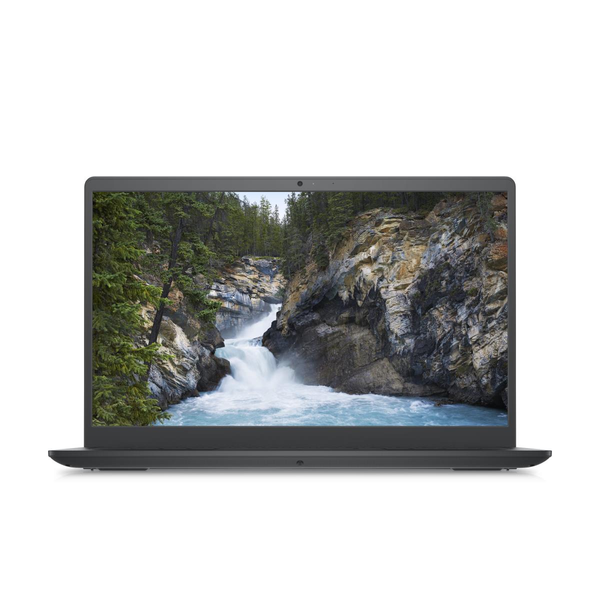 Vostro 3425 - 14in - R3 5425u - 8GB Ram - 256GB SSD - Win11 Pro - Azerty Belgian