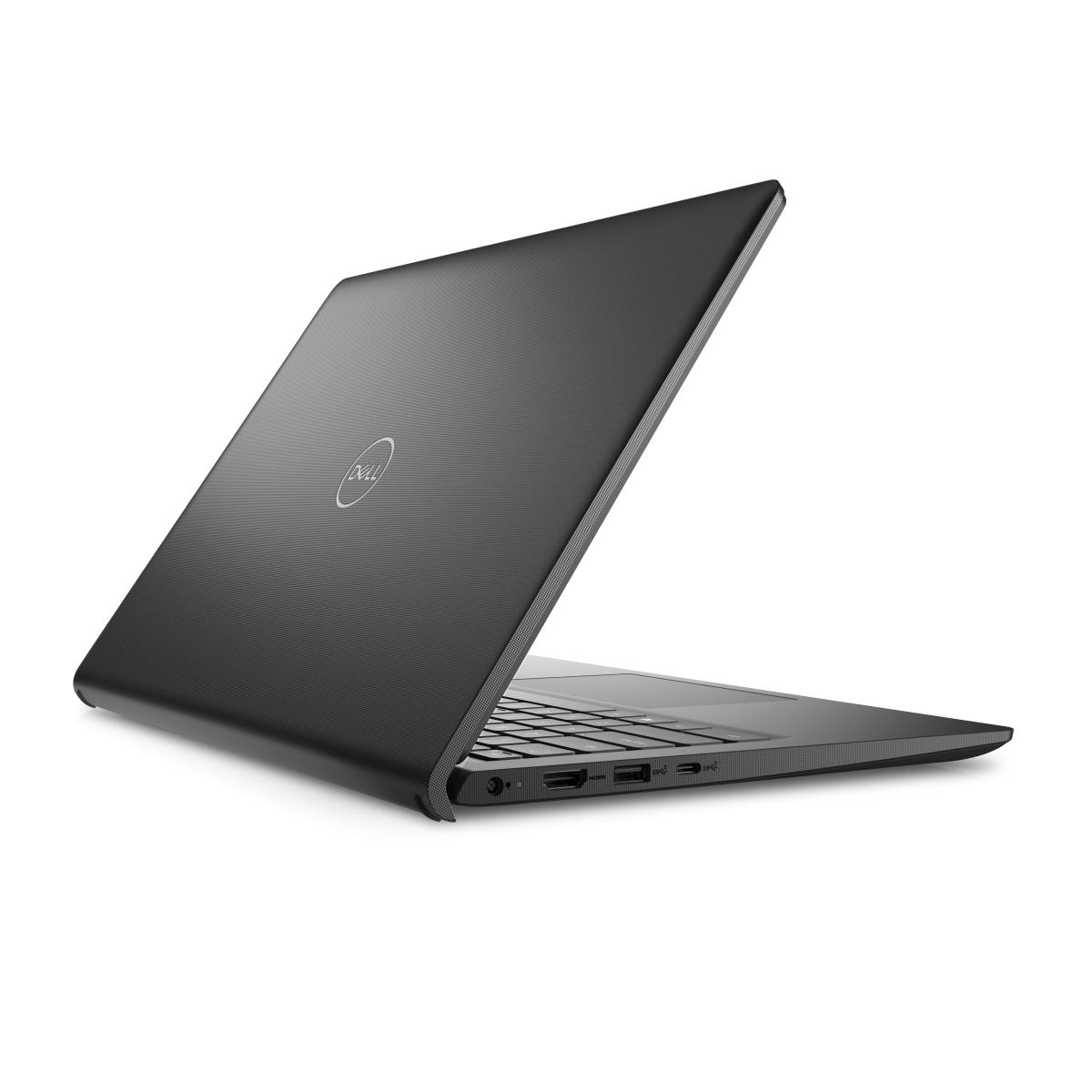 Vostro 3425 - 14in - R3 5425u - 8GB Ram - 256GB SSD - Win11 Pro - Azerty Belgian