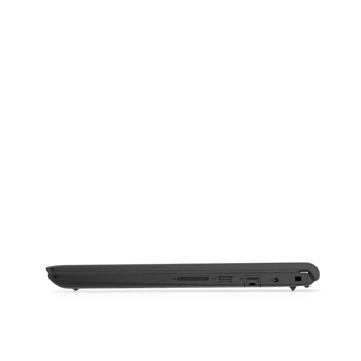 Vostro 3425 - 14in - R3 5425u - 8GB Ram - 256GB SSD - Win11 Pro - Azerty Belgian