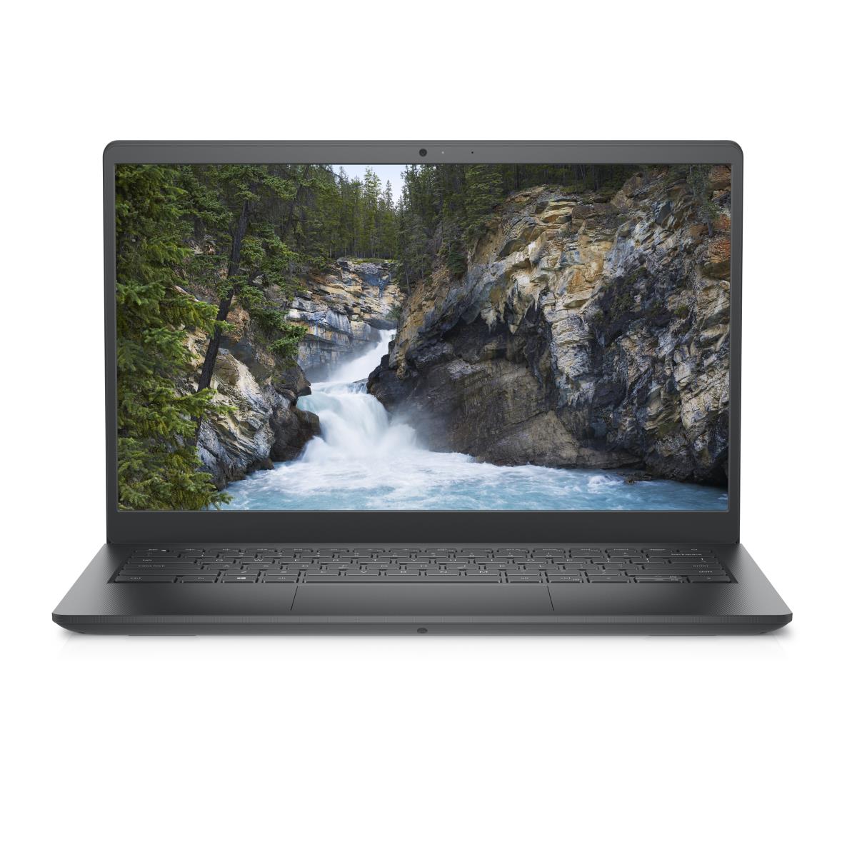 Vostro 3425 - 14in - R3 5425u - 8GB Ram - 256GB SSD - Win11 Pro - Azerty Belgian