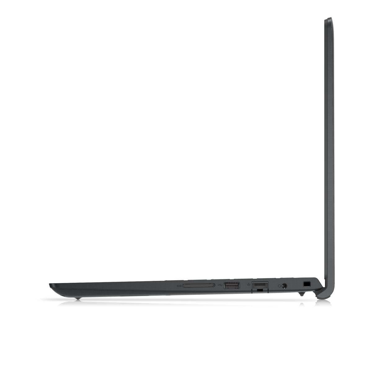 Vostro 3425 - 14in - R3 5425u - 8GB Ram - 256GB SSD - Win11 Pro - Azerty Belgian