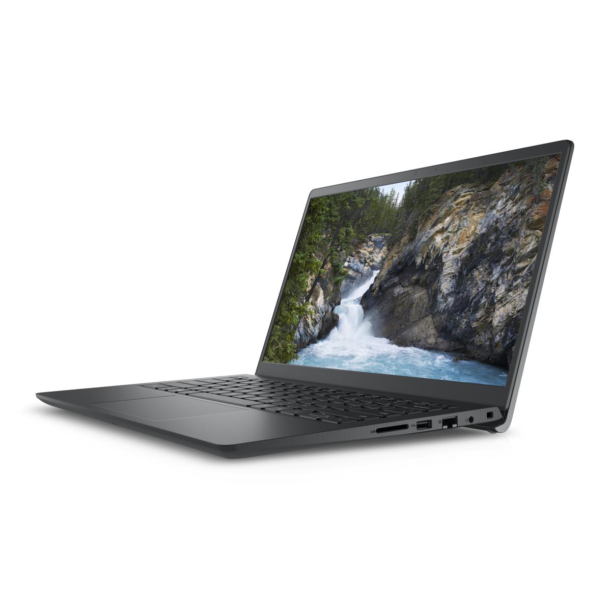 Vostro 3425 - 14in - R3 5425u - 8GB Ram - 256GB SSD - Win11 Pro - Azerty Belgian